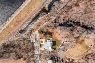 561 Beechwood St, Cohasset, MA 02025 - Photo 41