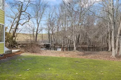 561 Beechwood St, Cohasset, MA 02025 - Photo 37