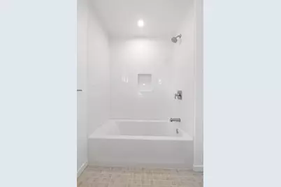 561 Beechwood St, Cohasset, MA 02025 - Photo 29