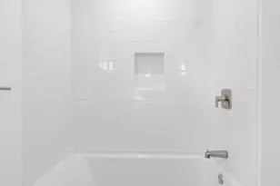 561 Beechwood St, Cohasset, MA 02025 - Photo 29