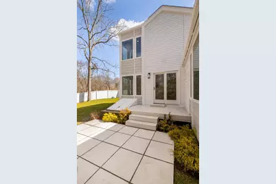 561 Beechwood St, Cohasset, MA 02025 - Photo 35