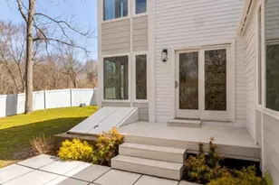 561 Beechwood St, Cohasset, MA 02025 - Photo 35