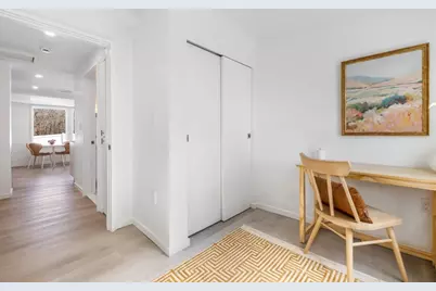561 Beechwood St, Cohasset, MA 02025 - Photo 23