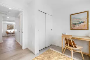 561 Beechwood St, Cohasset, MA 02025 - Photo 23