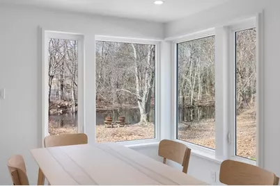 561 Beechwood St, Cohasset, MA 02025 - Photo 9