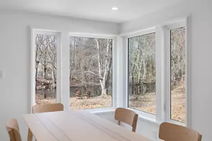 561 Beechwood St, Cohasset, MA 02025 - Photo 9