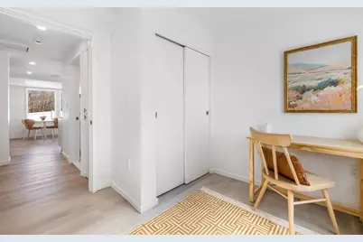 561 Beechwood St, Cohasset, MA 02025 - Photo 25