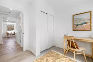 561 Beechwood St, Cohasset, MA 02025 - Photo 25