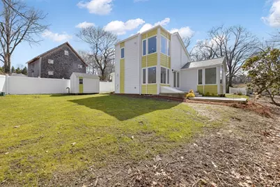 561 Beechwood St, Cohasset, MA 02025 - Photo 39