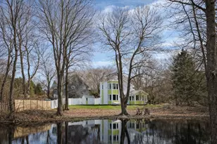 561 Beechwood St, Cohasset, MA 02025 - Photo 35