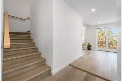 561 Beechwood St, Cohasset, MA 02025 - Photo 15