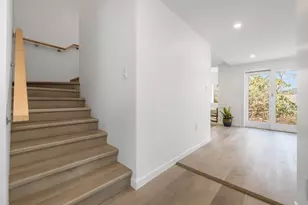 561 Beechwood St, Cohasset, MA 02025 - Photo 15