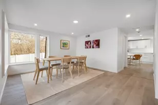 561 Beechwood St, Cohasset, MA 02025 - Photo 9
