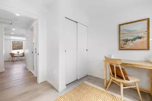 561 Beechwood St, Cohasset, MA 02025 - Photo 23