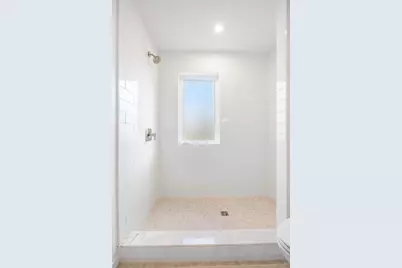 561 Beechwood St, Cohasset, MA 02025 - Photo 21