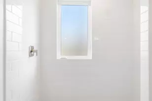 561 Beechwood St, Cohasset, MA 02025 - Photo 21