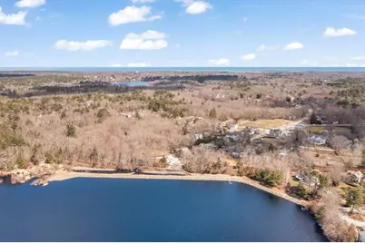 561 Beechwood St, Cohasset, MA 02025 - Photo 37