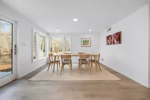 561 Beechwood St, Cohasset, MA 02025 - Photo 7