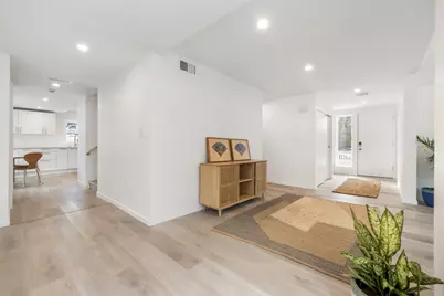 561 Beechwood St, Cohasset, MA 02025 - Photo 21