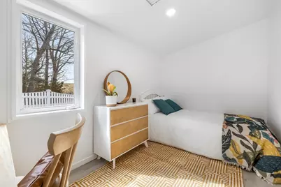 561 Beechwood St, Cohasset, MA 02025 - Photo 27