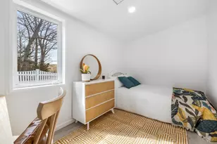 561 Beechwood St, Cohasset, MA 02025 - Photo 27