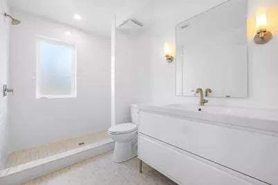561 Beechwood St, Cohasset, MA 02025 - Photo 19