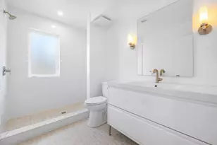 561 Beechwood St, Cohasset, MA 02025 - Photo 19