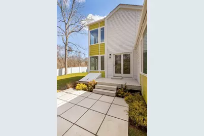 561 Beechwood St, Cohasset, MA 02025 - Photo 33