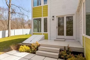 561 Beechwood St, Cohasset, MA 02025 - Photo 33