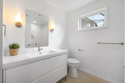 561 Beechwood St, Cohasset, MA 02025 - Photo 27