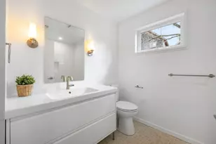 561 Beechwood St, Cohasset, MA 02025 - Photo 27