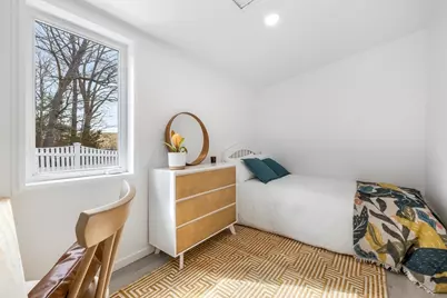 561 Beechwood St, Cohasset, MA 02025 - Photo 25