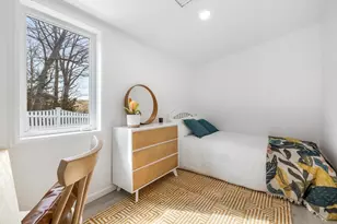 561 Beechwood St, Cohasset, MA 02025 - Photo 25