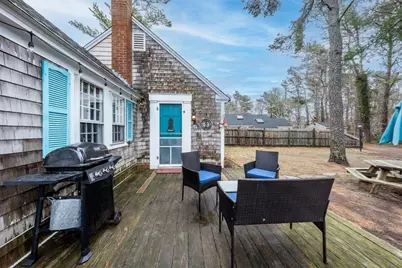 36 Lora Lane, Dennis, MA 02639 - Photo 33