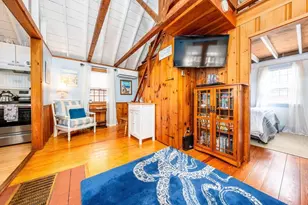 36 Lora Ln, Dennis, MA 02639 - Photo 11