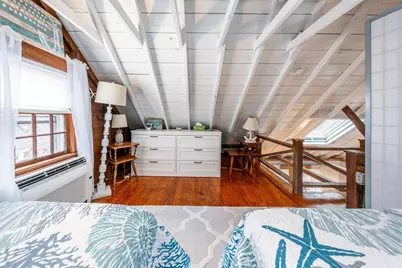 36 Lora Lane, Dennis, MA 02639 - Photo 29