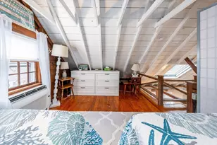 36 Lora Ln, Dennis, MA 02639 - Photo 29