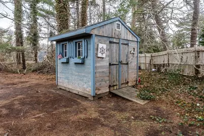 36 Lora Lane, Dennis, MA 02639 - Photo 35