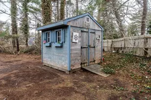 36 Lora Ln, Dennis, MA 02639 - Photo 35