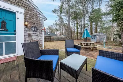 36 Lora Lane, Dennis, MA 02639 - Photo 5