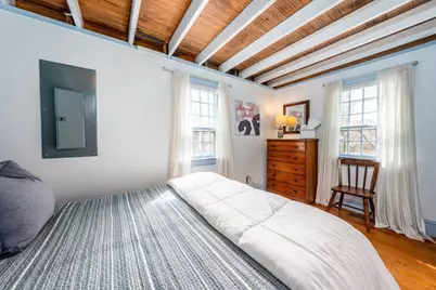 36 Lora Lane, Dennis, MA 02639 - Photo 23