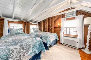 36 Lora Ln, Dennis, MA 02639 - Photo 27