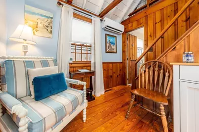 36 Lora Lane, Dennis, MA 02639 - Photo 13