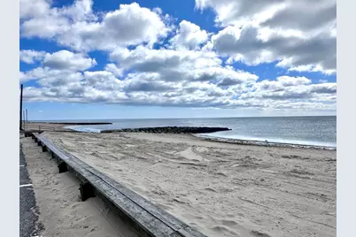 36 Lora Lane, Dennis, MA 02639 - Photo 37