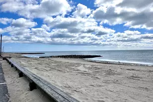 36 Lora Ln, Dennis, MA 02639 - Photo 37