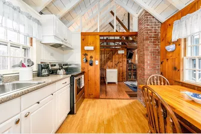 36 Lora Lane, Dennis, MA 02639 - Photo 21