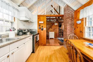 36 Lora Ln, Dennis, MA 02639 - Photo 21