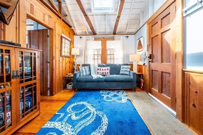 36 Lora Lane, Dennis, MA 02639 - Photo 9