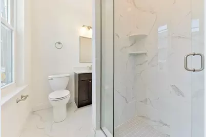 44 W Eagle Street #2, Boston, MA 02128 - Photo 7