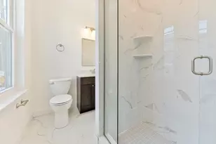 44 W Eagle St, Boston, MA 02128 - Photo 7